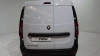 Renault Express 1.5dci