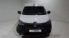 Renault Express 1.5dci