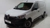 Renault Express 1.5dci