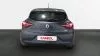 Renault Clio Intens E-Tech Híbrido 104 kW (140CV)