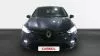 Renault Clio Intens E-Tech Híbrido 104 kW (140CV)