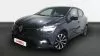 Renault Clio Intens E-Tech Híbrido 104 kW (140CV)