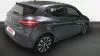 Renault Clio Intens E-Tech Híbrido 104 kW (140CV)