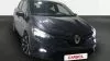 Renault Clio Intens E-Tech Híbrido 104 kW (140CV)