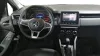 Renault Clio Intens E-Tech Híbrido 104 kW (140CV)