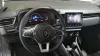 Renault Clio Intens E-Tech Híbrido 104 kW (140CV)