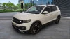 Volkswagen T-Cross Advance 1.0 TSI 70kW (95CV)