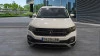 Volkswagen T-Cross Advance 1.0 TSI 70kW (95CV)