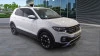 Volkswagen T-Cross Advance 1.0 TSI 70kW (95CV)