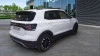 Volkswagen T-Cross Advance 1.0 TSI 70kW (95CV)