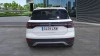 Volkswagen T-Cross Advance 1.0 TSI 70kW (95CV)
