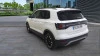 Volkswagen T-Cross Advance 1.0 TSI 70kW (95CV)