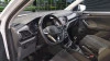 Volkswagen T-Cross Advance 1.0 TSI 70kW (95CV)
