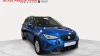 Seat Arona 1.0 TSI 85kW Style Special Edition