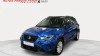 Seat Arona 1.0 TSI 85kW Style Special Edition