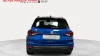 Seat Arona 1.0 TSI 85kW Style Special Edition
