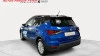 Seat Arona 1.0 TSI 85kW Style Special Edition