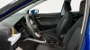 Seat Arona 1.0 TSI 85kW Style Special Edition