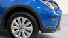 Seat Arona 1.0 TSI 85kW Style Special Edition