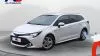 Toyota Corolla 1.8 125H ACTIVE TECH E-CVT TOU SPORT