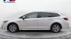 Toyota Corolla 1.8 125H ACTIVE TECH E-CVT TOU SPORT