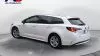 Toyota Corolla 1.8 125H ACTIVE TECH E-CVT TOU SPORT