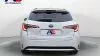 Toyota Corolla 1.8 125H ACTIVE TECH E-CVT TOU SPORT