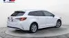 Toyota Corolla 1.8 125H ACTIVE TECH E-CVT TOU SPORT