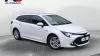 Toyota Corolla 1.8 125H ACTIVE TECH E-CVT TOU SPORT