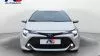 Toyota Corolla 1.8 125H ACTIVE TECH E-CVT TOU SPORT