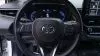 Toyota Corolla 1.8 125H ACTIVE TECH E-CVT TOU SPORT