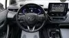 Toyota Corolla 1.8 125H ACTIVE TECH E-CVT TOU SPORT