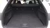 Toyota Corolla 1.8 125H ACTIVE TECH E-CVT TOU SPORT