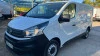 Fiat Talento L1 H1 120