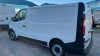 Fiat Talento L1 H1 120