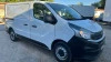 Fiat Talento L1 H1 120