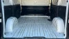 Fiat Talento L1 H1 120
