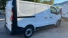 Fiat Talento L1 H1 120