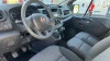 Fiat Talento L1 H1 120