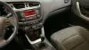 Kia Ceed 1.4 CRDI WGT CONCEPT 90 5P