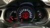 Kia Ceed 1.4 CRDI WGT CONCEPT 90 5P
