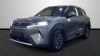 BYD ATTO 2 DM-i Boost