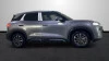 BYD ATTO 2 DM-i Boost