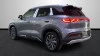 BYD ATTO 2 DM-i Boost