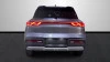 BYD ATTO 2 DM-i Boost