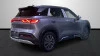 BYD ATTO 2 DM-i Boost