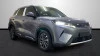 BYD ATTO 2 DM-i Boost