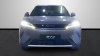 BYD ATTO 2 DM-i Boost