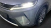 BYD ATTO 2 DM-i Boost