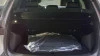 BYD ATTO 2 DM-i Boost